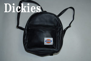 ◆DSC4058◆驚愕の最終価格！他でも出品中！完全売り切り！◆DICKIES◆/完売必至！人気ベストセラーモデル！ショルダー/バッグ