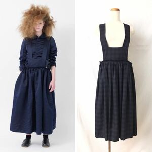 コムコム COMME des GARCONS コムデギャルソンVintageヴィンテージArchiveジュンヤワタナベ アーカイブJunya Watanabe Tao タオGirl ガール