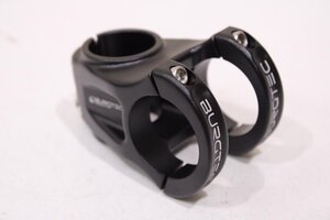 ★BURGTEC バーグテック ENDURO MK3 42.5mm アヘッドステム OS 極上品