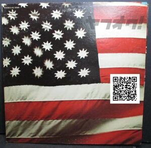 レア盤-Soul_Funk-USオリジナル★Sly & The Family Stone - There