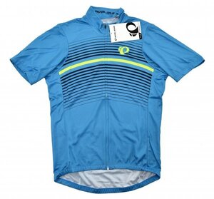 送料無料4★PEARL IZUMI★パールイズミ SELECT LTD ジャージ size:S