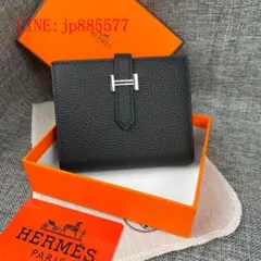 専用hermesC6