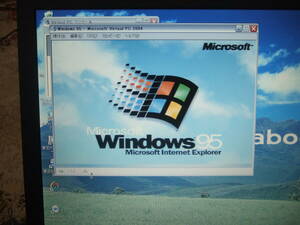 きれい Win95 Win98 XP東芝 Satellite L21 C. 2.20GHz/2GB/100GB/office2007/DVD