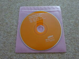 【テ‐28】　サブラ　SABRA　付録DVD　2006夏　熊田曜子　小倉優子　安めぐみ