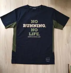 MOUNTAIN MARTIAL ARTS Tシャツ サイズM