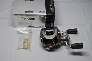 TEAMDAIWA-Z 103ML 