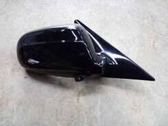 ホンダ シビックフェリオ E-EK4 ドアミラー 右 DOOR MIRROR ASSY RIGHT GenuineB16A MT SIR HONDA 純正 JDM OEM メーカー純正品