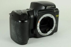 ASAHI PENTAX Z-50P 6424424 (V173542)