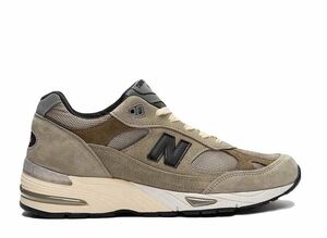 JJJJound New Balance 991 "Beige" 29cm M991JJA