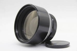 【返品保証】 コニカ Konica Zoom 8 Tele Converter 18-50mm テレコンバーター s4535