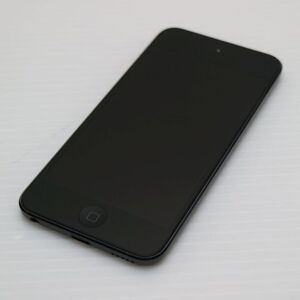 新品同様 iPod touch 第7世代 32GB スペースグレイ 即日発送 Apple オーディオプレイヤー あすつく 土日祝発送OK