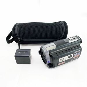 SONY HDR-PJ760V 【SONY デジタルビデオカメラ Handycam HDR-PJ760V】【製造番号 : 27516】店頭/他モール併売《家電・山城店》R236