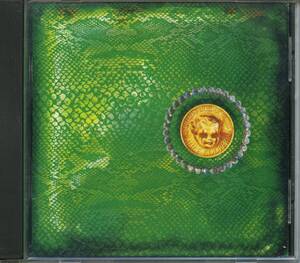 ALICE COOPER／BILLION DOLLAR BABIES