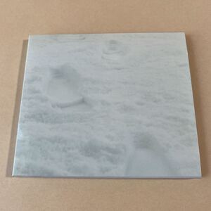 レミオロメン 1MiniCD「粉雪」