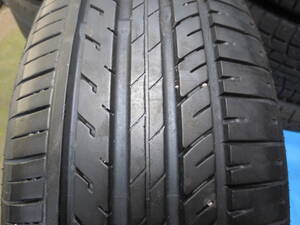 175/65R15　88H　ZEETEX　ZT1000　オンロード １本