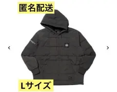 購入前にコメントくださいHFF×TAION HOODIE 山下健二郎