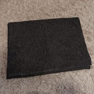 即決★ウールニット　2m　ウール100%　生地 高品質 日本製　生地巾　約140cm巾