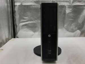 Hewlett-Packard/デスクトップ/第3世代Core i7/メモリ2GB/2GB/4GB/2GB/WEBカメラ無/OS無-250110001426441