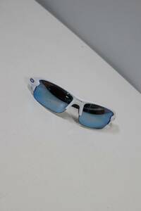 OAKLEY オークリー OJ9005-0659 FLAK XS サングラス 眼鏡 メガネ USED 中古 (R604