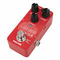 新品アウトレット即決エフェクター！！★Voodoo Vibe (NCH-3) -Uni-vibe with 2 modes-★ Vibe / Chorus 2モード搭載！！★限定1台入荷！！