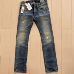 DISEL デニム　SIZE27