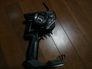 KO PROPO プロポ EX-1 送信機