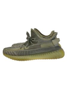 adidas◆YEEZY BOOST 350 V2/イージーブースト 350 V2/EF2905/ホワイト/26.5cm/WHT