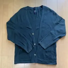 GAP ギャップ カーディガン