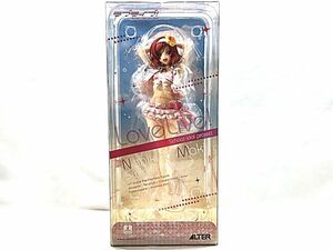 ALTER　1/7　ラブライブ　西木野真姫　水着Ver.　フィギュア　同梱OK　1円スタート★S