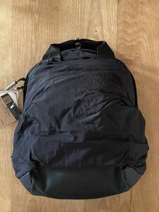 THE NORTH FACE ザ・ノースフェイス NEVER STOP MINI BACKPACK ネバーストップ ミニ バックパック