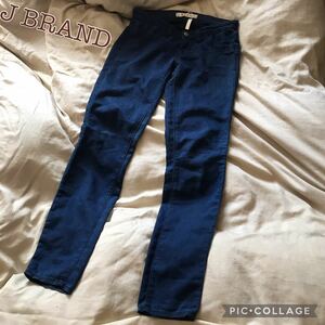 カリフォルニア発　JBRAND ジェイブランド ボトムス