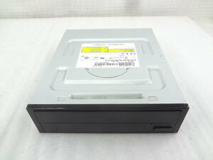 ★DVDドライブ　SH-216　SATA★　動作品　