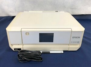 ★ジャンク品★プリンター EP-806AW EPSON