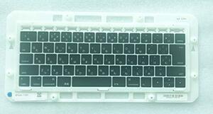 olivins MacBook Pro Retina 13 A1706 15