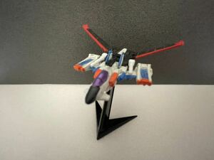 FWガンダム コンバージ 06 35 スカイグラスパー エールストライカー 旧弾 FW GUNDAM CONVERGE