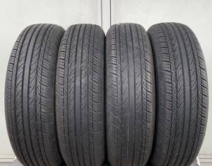 24041808　　中古タイヤ　◇◇KENDA　KUAVELA　SL◇◇　175/80R15　90S　4本