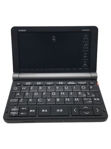 CASIO◆電子辞書 エクスワード XD-SR9850//