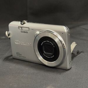 CLK850H CASIO EXILIM EX-Z800 コンパクトデジタルカメラ カシオ