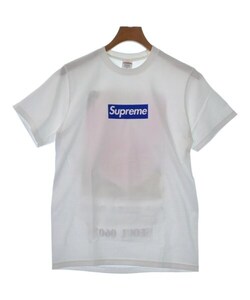 Supreme Tシャツ・カットソー メンズ シュプリーム 中古　古着