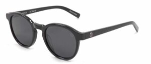 ブラックフライ SG FLY MADISON BF-12825 49サイズ BLACK/GREY