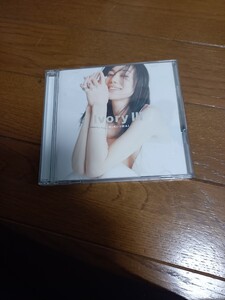 今井美樹 / Ivory III アイボリー 3 DVD付き