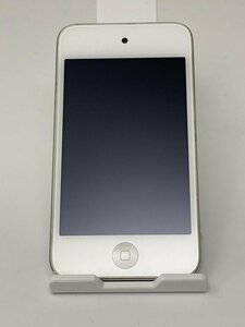 19【動作確認済】 iPod touch 第4世代 32GB ホワイト