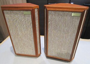 スピーカーシステム タンノイ TANNOY：Autograph mini/GR