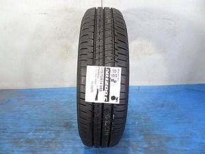 ★ ブリヂストン ECOPIA NH200C ★ 175/70R14 84S★新品・未使用 2022年 1本 ノーマル【送料無料】HON-A0104★夏