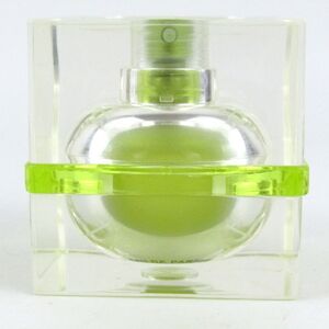 ロベルトヴェリノ 香水 ヴィ―ヴィー オーデパルファム EDP 若干使用 フレグランス TA レディース 25mlサイズ ROBERTO VERINO