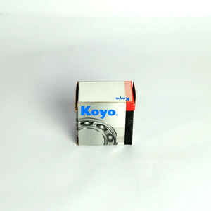 KOYO　ベアリング　4個セット　B-2616　【2300401332】