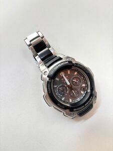 G-SHOCK CASIO カシオ MTG-1200 腕時計　メンズ　 Gショック　 MT-G