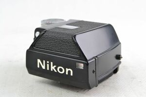 ★訳アリ大特価★NIKON ニコン DP-1★♯15113