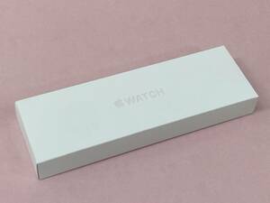 Apple Watch Series 10 GPSモデル 42mm MWWF3J/A 未開封品 sykdetc080294