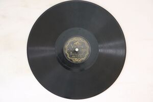 78RPM/SP 由利あけみ 雨の上海 / ルンバ東京 J54574 VICTOR /00500